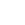 arrow.png