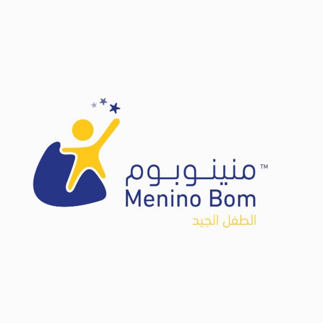 Menino Bom Academy