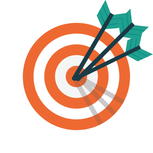 Business Solutions Consulting & Services: