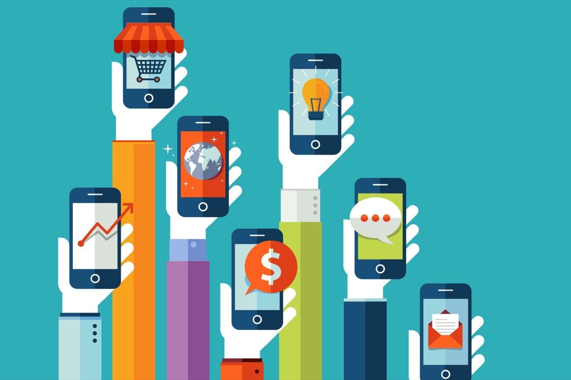 APPs