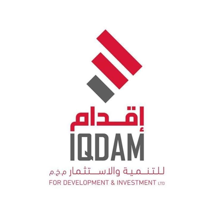 Iqdam Company for Investment & Development
