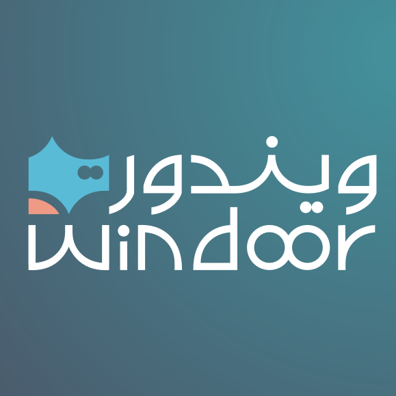 Windoor Company
