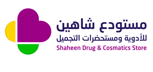 Shaheen Store For Drugs & Cosmetics